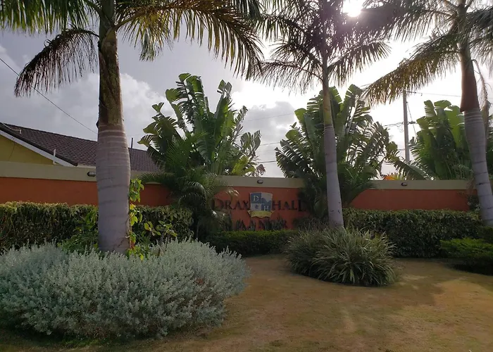 Guest house Welcome To Paradise 2 4*