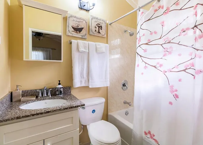 Welcome To Paradise 2 Guest house 4*